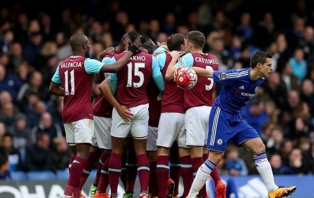 鲁媒：相比外教，韩鹏最大优势是对泰山的信仰以及积累的威望