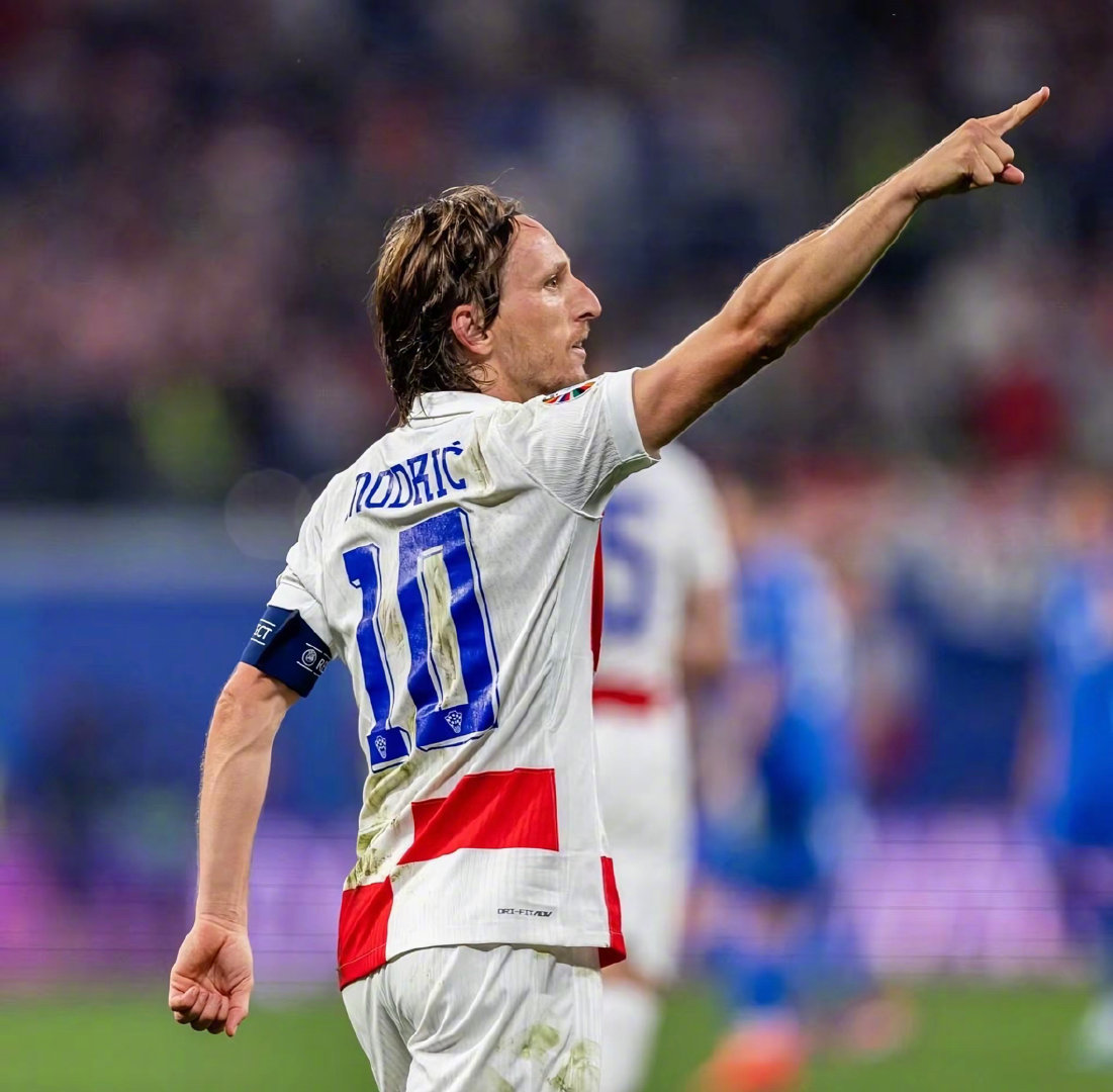 外网投票《怪物猎人》最”色“怪物！第一绝对想不到