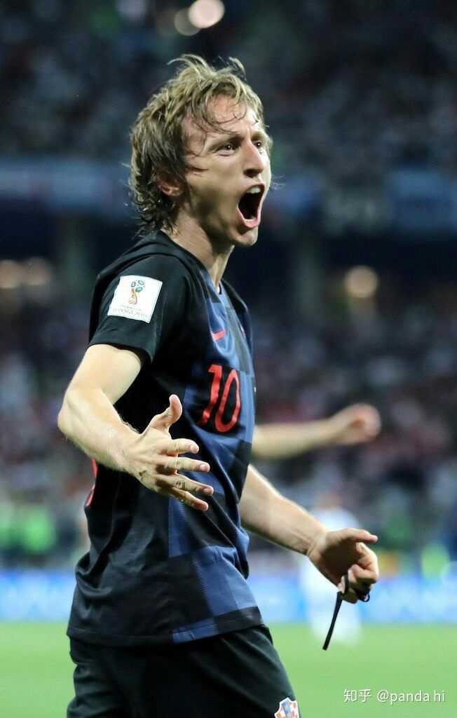 人物志：武磊——孤勇追光者，国足寒冬中的希望微光