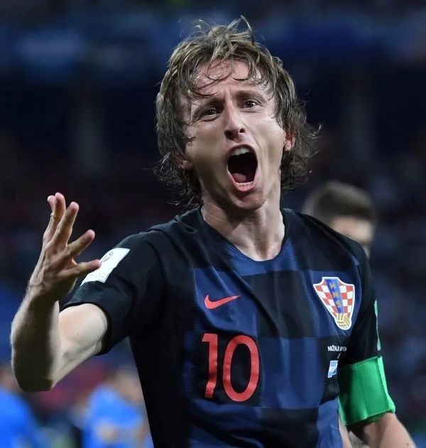 日本职棒明星的职业自律