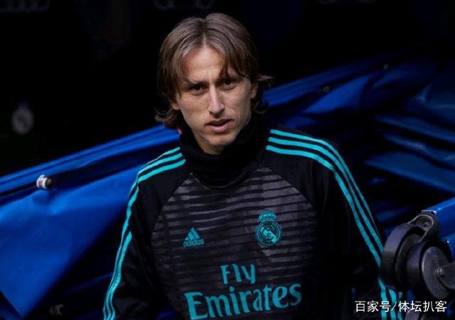 陈肇钧：国安回到工体后比我们预期的好很多，今天有点失望