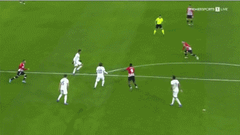 帅惟浩：中乙联赛给我带来更强的身体对抗和更快的比赛节奏