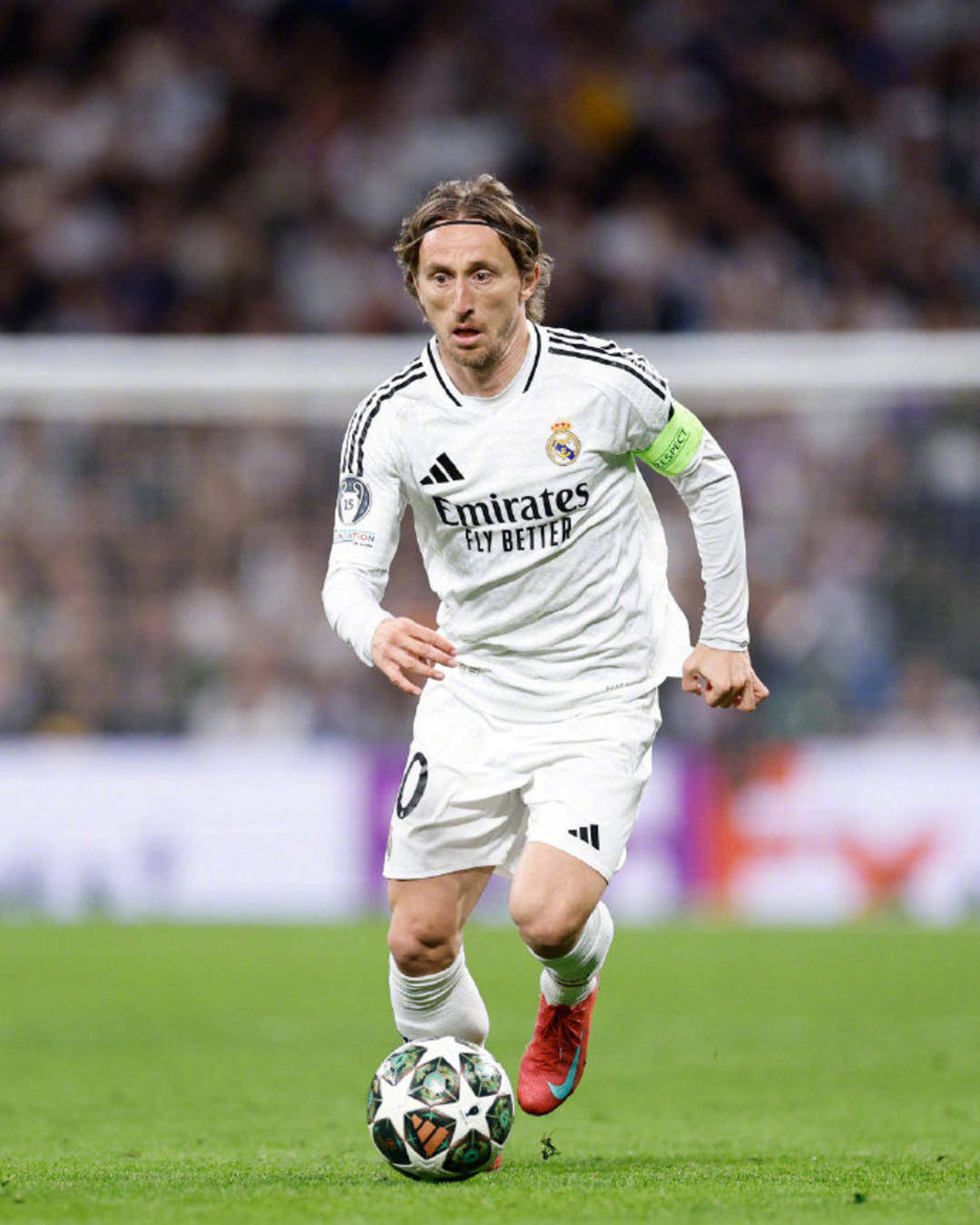 火箭三大顽疾未解，杜兰特怒砸更衣室背后真相