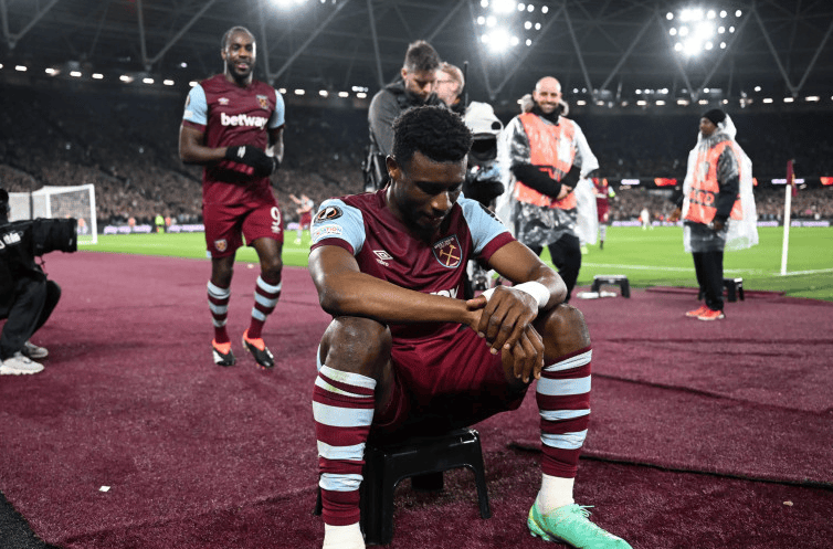 穆勒：我们的终极梦想是主场欧冠夺冠，必须先跨