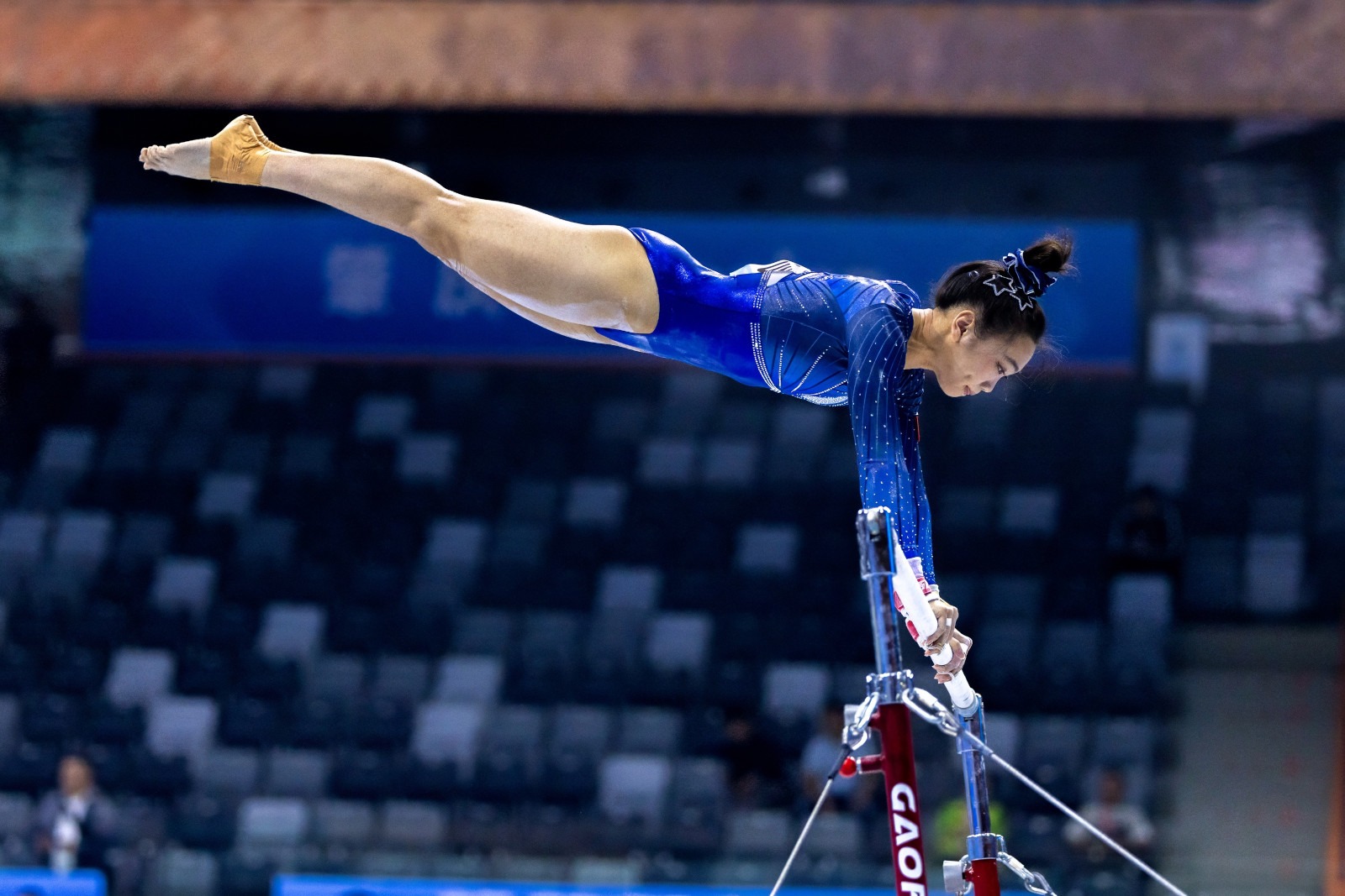 NBA格局巨变！全明星第二轮票选结果出炉：詹姆斯、杜兰特无缘前五