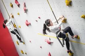 NBA ｜ 库里家乡作战发威 勇士挫黄蜂近7战6胜