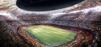 足球文化FF · 6小时前 · 5443阅读