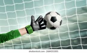 历经十载人皇归，《神仙道3》和SKY共赴十年之约