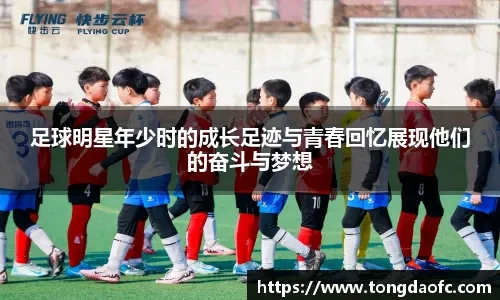 中国棒球队继续提升国际竞争力