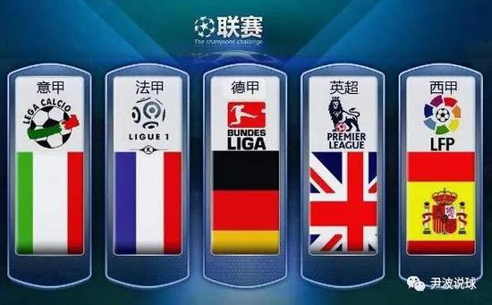 可以降低比
