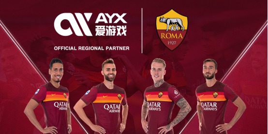 铅球名将巩立姣：比一场少一场，学会珍惜与享受.