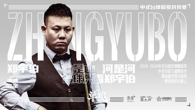 化学反应 化学反应