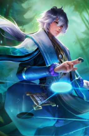 将继续成为 将继续成为