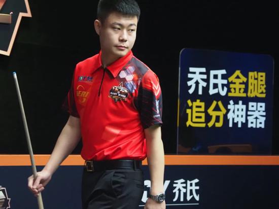 曾被视为未 曾被视为未