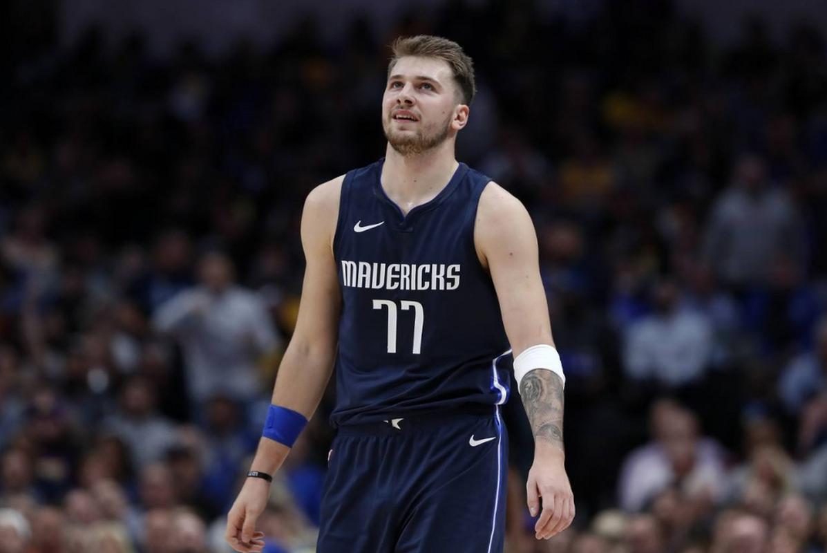 构调整与伤 构调整与伤