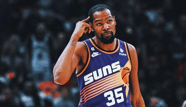 球裁判学院 球裁判学院