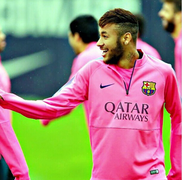 是成功的关 是成功的关