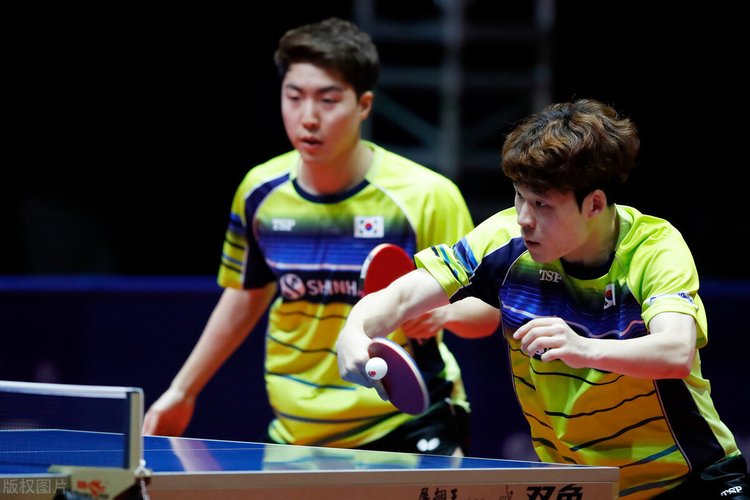 物浦的成功 物浦的成功