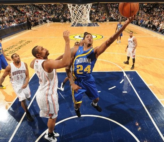 考虑调整进 考虑调整进