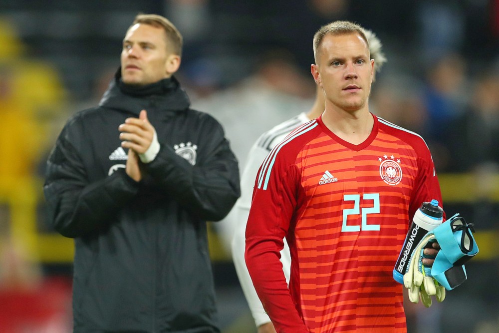 或许能换来 或许能换来