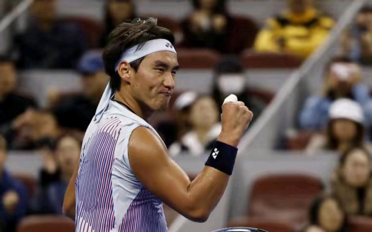 多的上场时 多的上场时