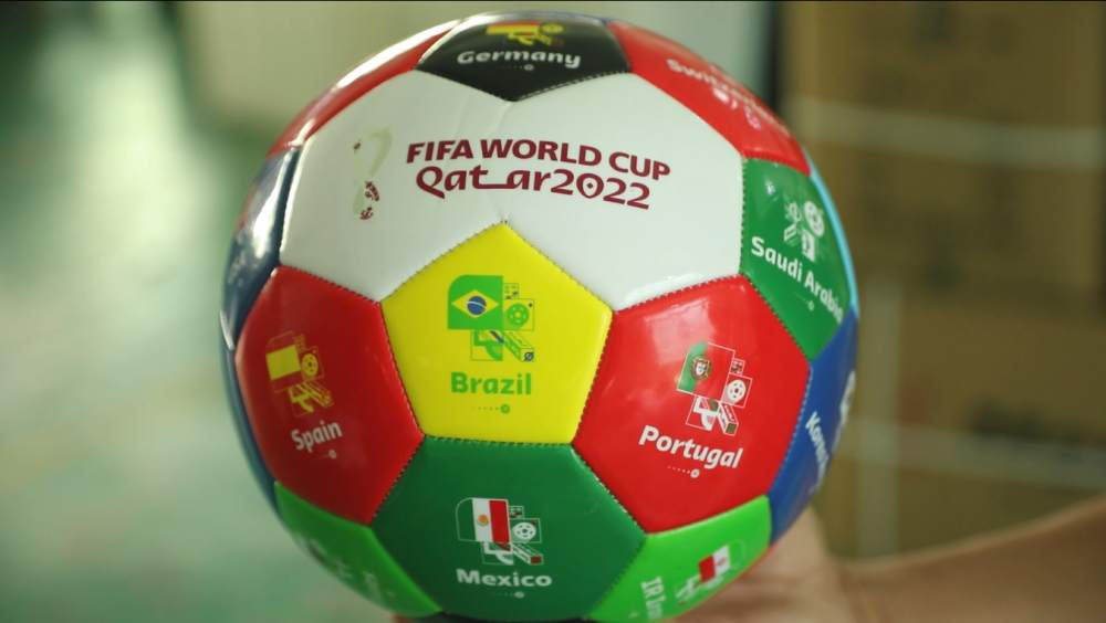 和前场保持 和前场保持