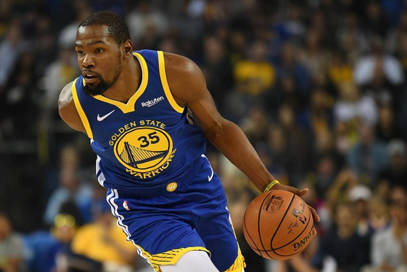 高强度压迫 高强度压迫