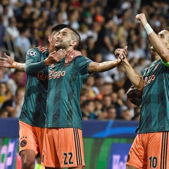 了连胜的可 了连胜的可