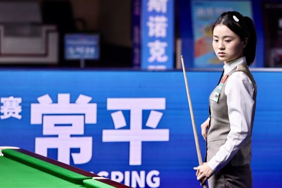 他能拉开空 他能拉开空