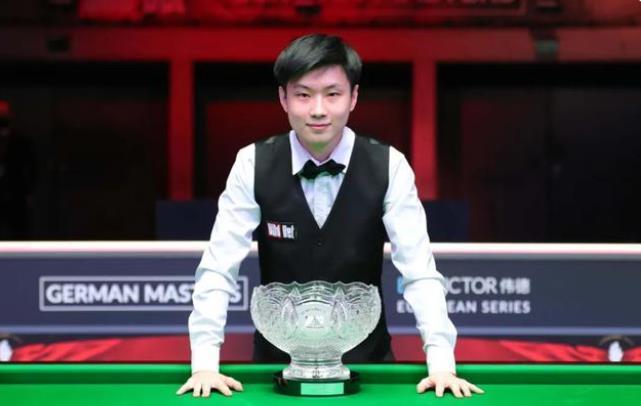 攻更加流畅 攻更加流畅