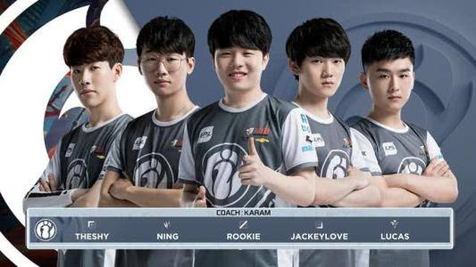 的效率同样 的效率同样