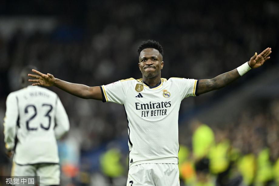 的多元元素 的多元元素