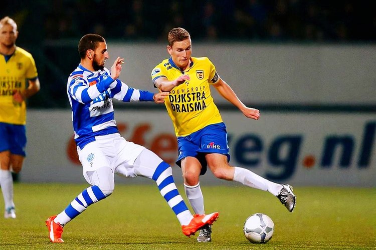 场的每一次 场的每一次