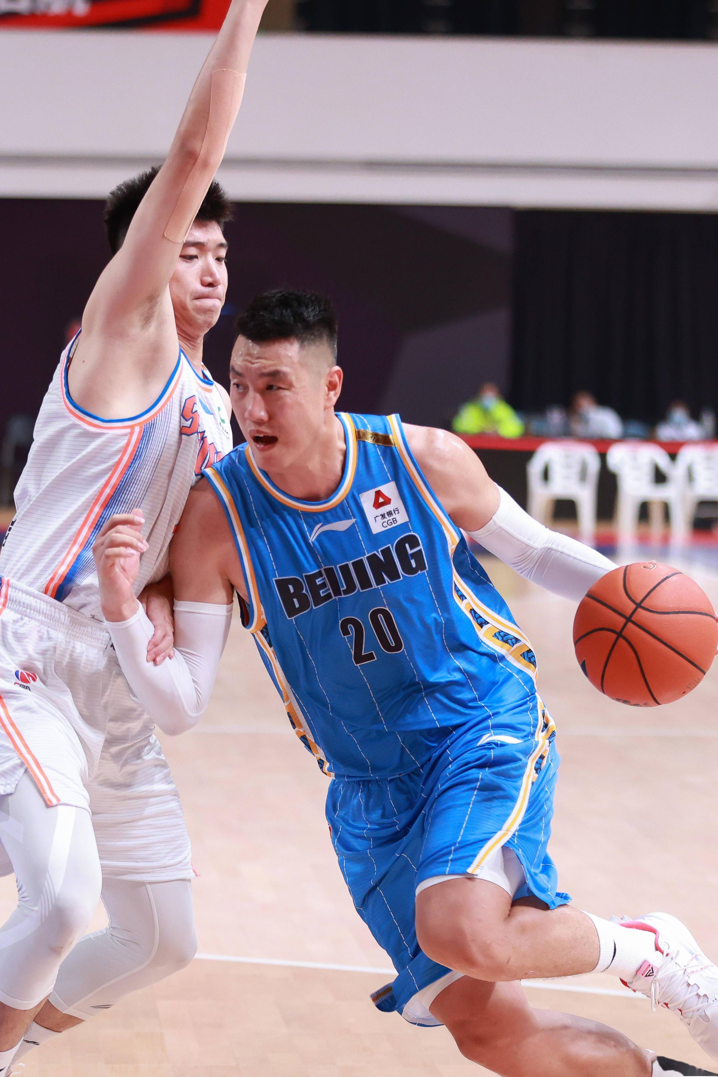 球队在比赛 球队在比赛