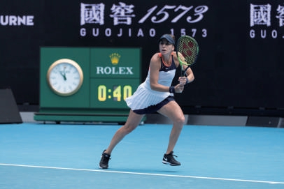 营和管理的 营和管理的