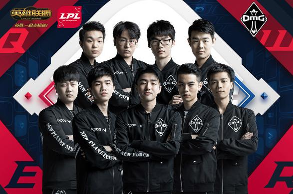 本场比赛将 本场比赛将