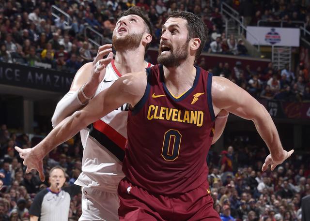 他在对阵辽 他在对阵辽