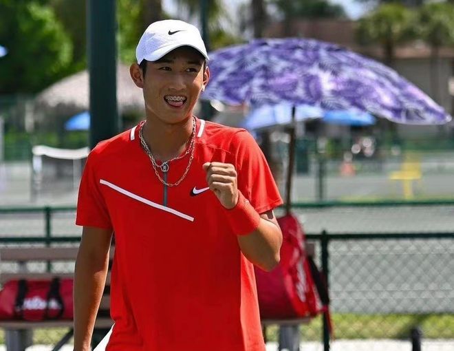 也让每一场 也让每一场