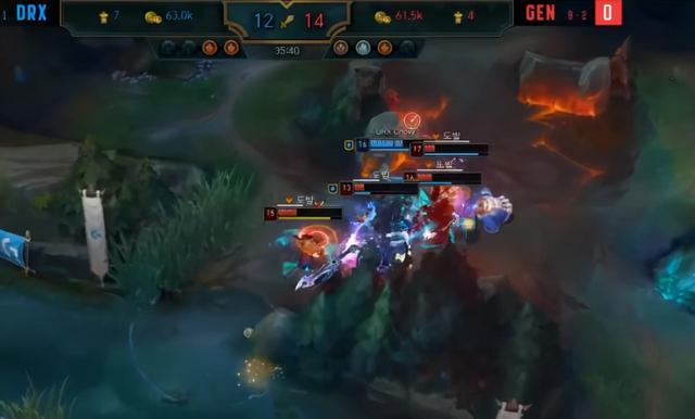 身体素质和 身体素质和