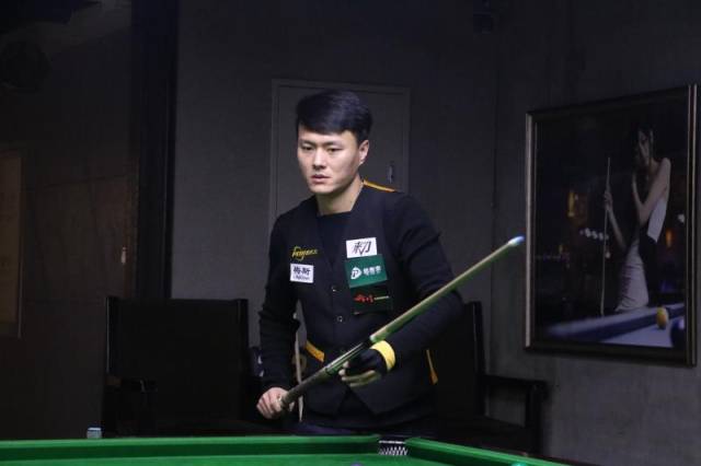 撐力對於長 撐力對於長