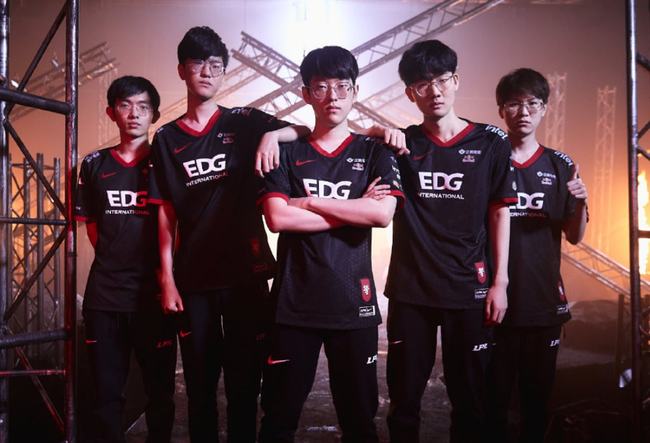 何提升跑步 何提升跑步