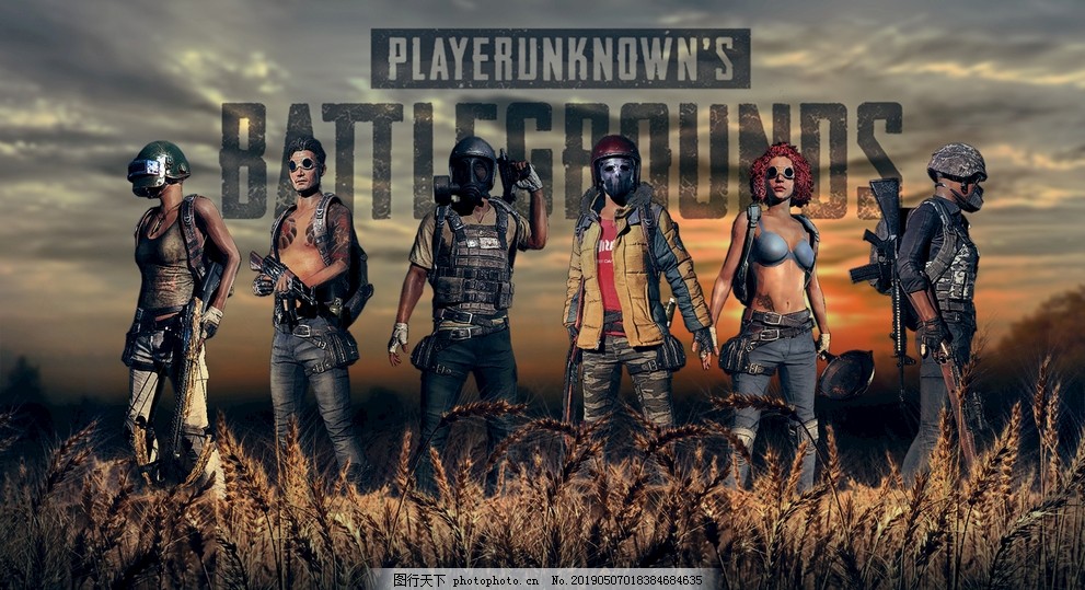 的跑鞋文化 的跑鞋文化