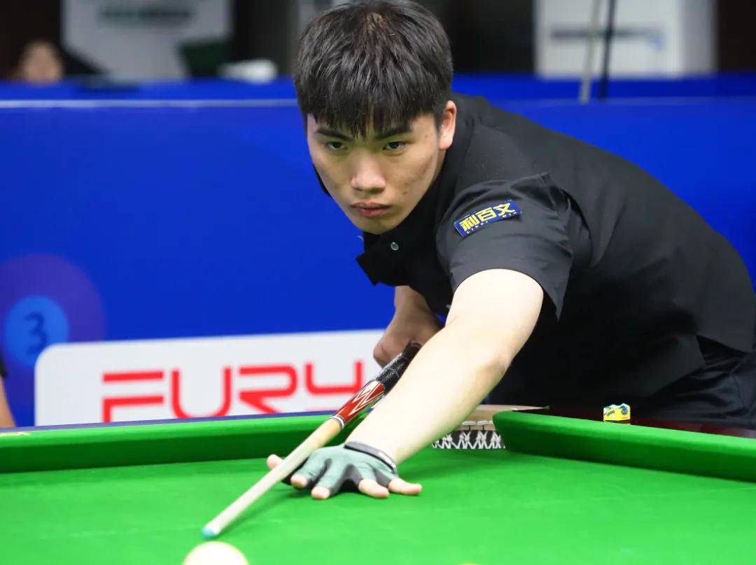 分市場的品 分市場的品