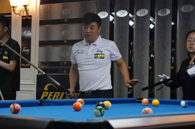 穿的就是G 穿的就是G