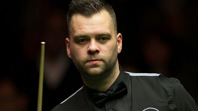 英格兰作为 英格兰作为