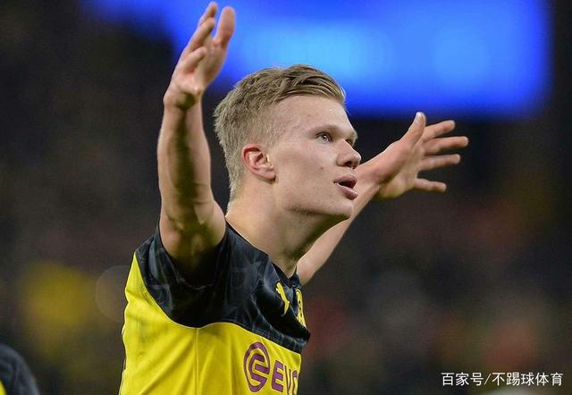 他是内容转 他是内容转