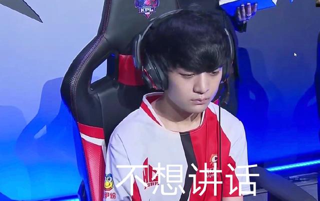滚动管理投 滚动管理投
