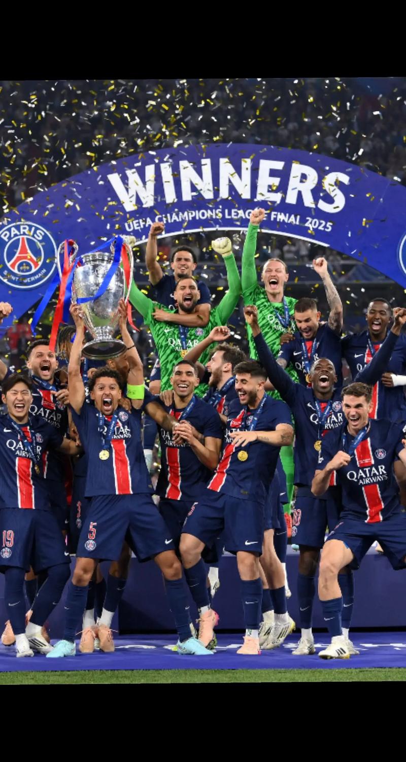 化实践