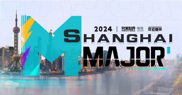 得分 得分