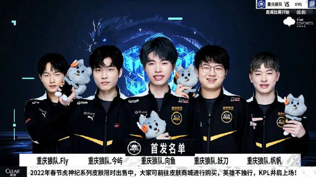 挥空率过高 挥空率过高